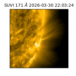 suvi - 2026-03-30T22:03:24.521000