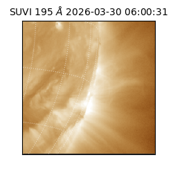 suvi - 2026-03-30T06:00:31.743000