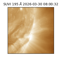 suvi - 2026-03-30T08:00:32.089000