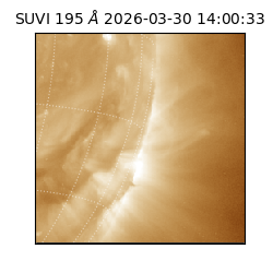 suvi - 2026-03-30T14:00:33.129000