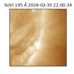 suvi - 2026-03-30T22:00:34.511000