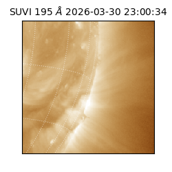 suvi - 2026-03-30T23:00:34.687000