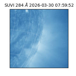 suvi - 2026-03-30T07:59:52.078000