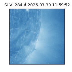 suvi - 2026-03-30T11:59:52.773000