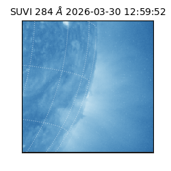 suvi - 2026-03-30T12:59:52.947000