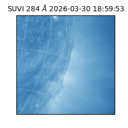 suvi - 2026-03-30T18:59:53.983000