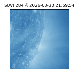 suvi - 2026-03-30T21:59:54.501000
