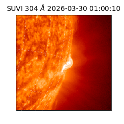 suvi - 2026-03-30T01:00:10.877000