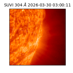 suvi - 2026-03-30T03:00:11.223000