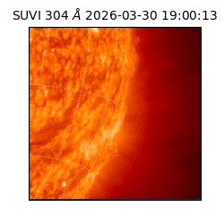 suvi - 2026-03-30T19:00:13.993000