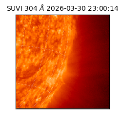 suvi - 2026-03-30T23:00:14.667000