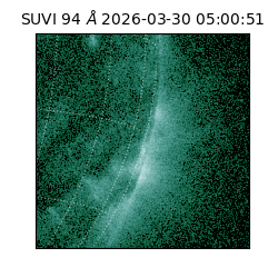 suvi - 2026-03-30T05:00:51.573000