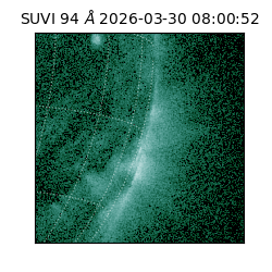 suvi - 2026-03-30T08:00:52.091000