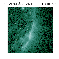 suvi - 2026-03-30T13:00:52.957000