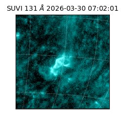 suvi - 2026-03-30T07:02:01.911000