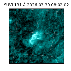 suvi - 2026-03-30T08:02:02.085000