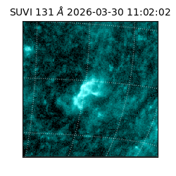 suvi - 2026-03-30T11:02:02.606000