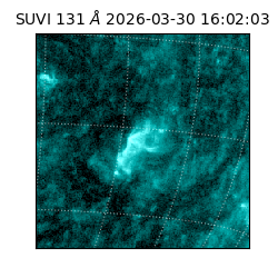 suvi - 2026-03-30T16:02:03.474000