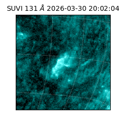 suvi - 2026-03-30T20:02:04.148000