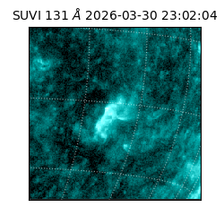 suvi - 2026-03-30T23:02:04.682000