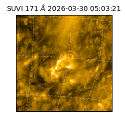 suvi - 2026-03-30T05:03:21.577000