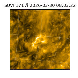 suvi - 2026-03-30T08:03:22.097000