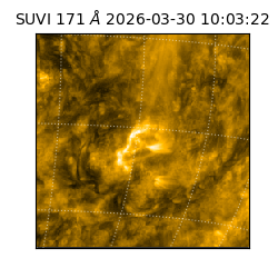 suvi - 2026-03-30T10:03:22.451000