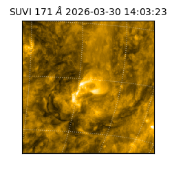 suvi - 2026-03-30T14:03:23.141000