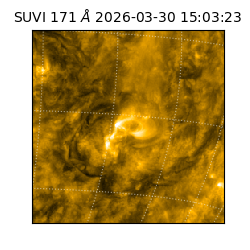 suvi - 2026-03-30T15:03:23.315000