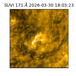 suvi - 2026-03-30T18:03:23.831000