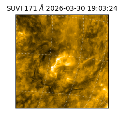 suvi - 2026-03-30T19:03:24.003000