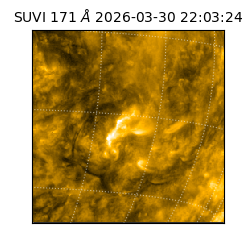 suvi - 2026-03-30T22:03:24.521000