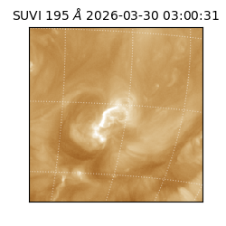 suvi - 2026-03-30T03:00:31.225000