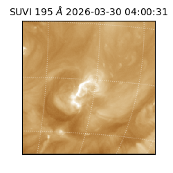 suvi - 2026-03-30T04:00:31.399000