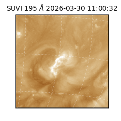 suvi - 2026-03-30T11:00:32.609000