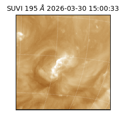 suvi - 2026-03-30T15:00:33.303000