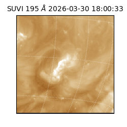 suvi - 2026-03-30T18:00:33.821000