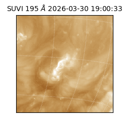 suvi - 2026-03-30T19:00:33.993000