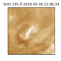 suvi - 2026-03-30T22:00:34.511000