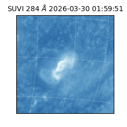 suvi - 2026-03-30T01:59:51.040000