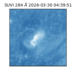 suvi - 2026-03-30T04:59:51.560000