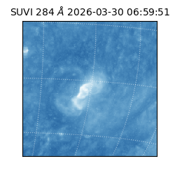 suvi - 2026-03-30T06:59:51.906000