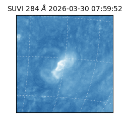 suvi - 2026-03-30T07:59:52.078000