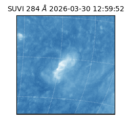 suvi - 2026-03-30T12:59:52.947000