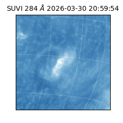 suvi - 2026-03-30T20:59:54.329000