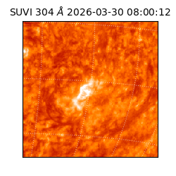 suvi - 2026-03-30T08:00:12.089000