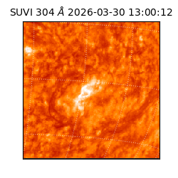 suvi - 2026-03-30T13:00:12.955000