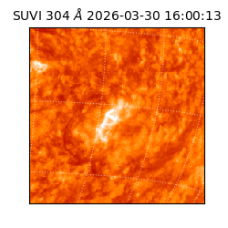 suvi - 2026-03-30T16:00:13.475000