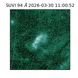 suvi - 2026-03-30T11:00:52.609000