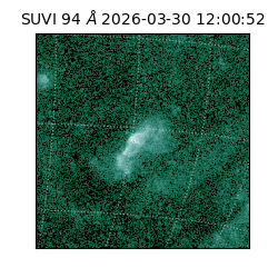 suvi - 2026-03-30T12:00:52.783000